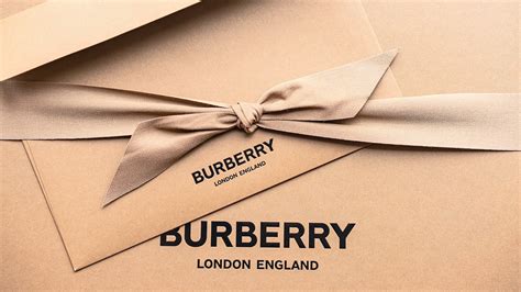 saks fifth avenue burberry|Burberry wallet sale outlet.